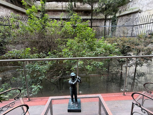 Apartamento en venta en El Refugio, Bogotá · foto 22 de 24
