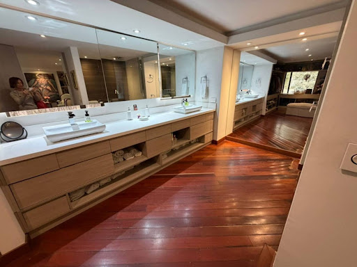 Apartamento en venta en El Refugio, Bogotá · foto 24 de 24