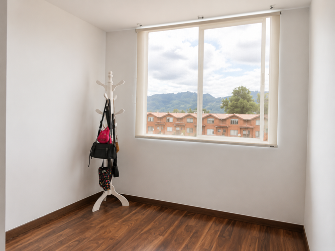 Apartamento en venta en Andes, Chía · foto 10 de 17