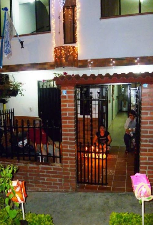 Apartamento de 1 alcoba en venta en Caracoli, Floridablanca, 65 m² · foto 10 de 10