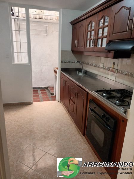 3BR Apartment in Tablazo (70 m²) - 3