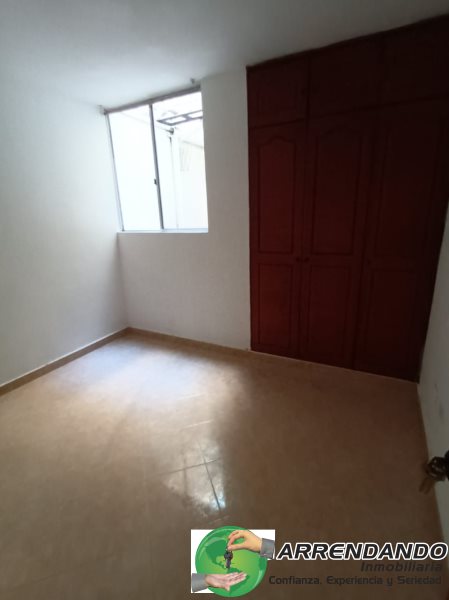 3BR Apartment in Tablazo (70 m²) - 4