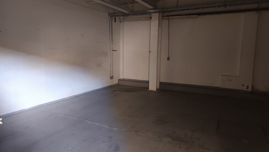 Bodega en arriendo en Ub El Trebol, Mosquera, 1648 m² · foto 7 de 23
