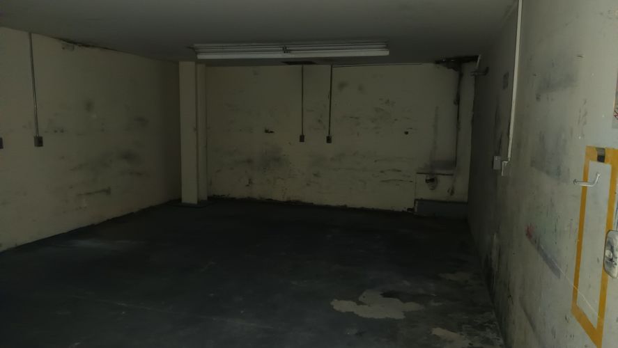 Bodega en arriendo en Ub El Trebol, Mosquera, 1648 m² · foto 15 de 23