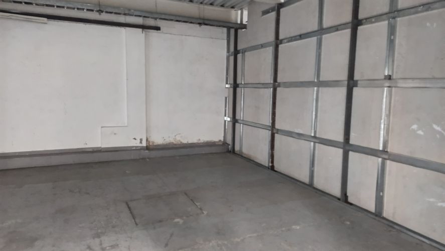 Bodega en arriendo en Ub El Trebol, Mosquera, 1648 m² · foto 8 de 23