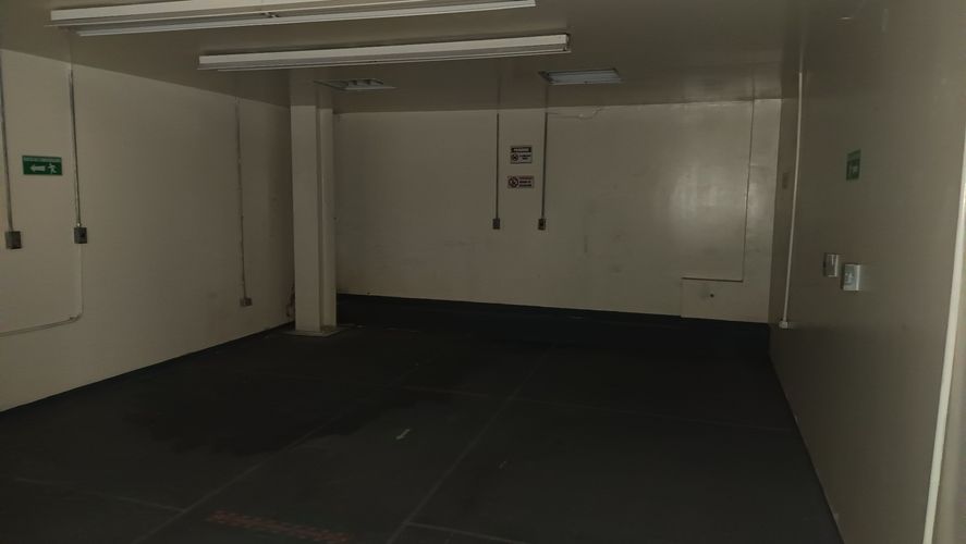 Bodega en arriendo en Ub El Trebol, Mosquera, 1648 m² · foto 16 de 23