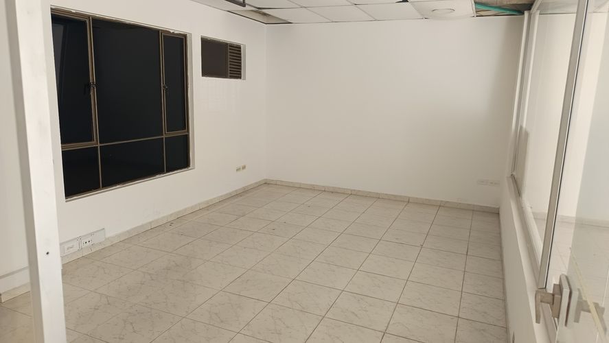 Bodega en arriendo en Ub El Trebol, Mosquera, 1648 m² · foto 13 de 23