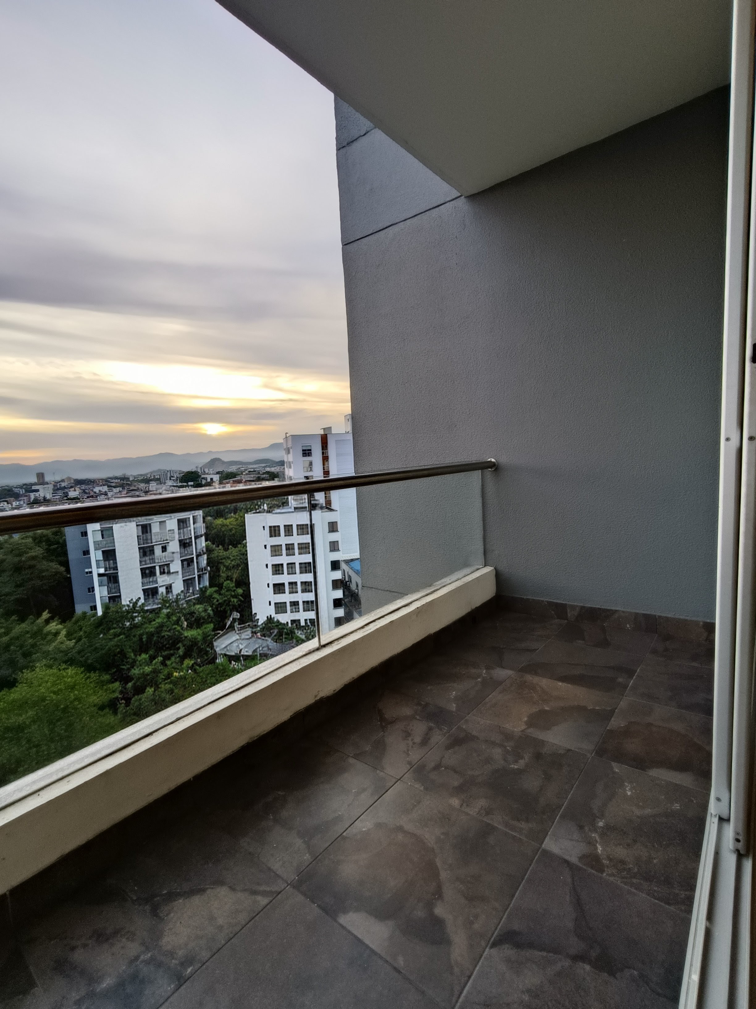 Foto del apartamento