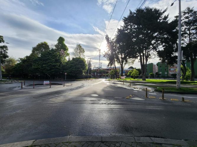 Casa de 4 alcobas en venta en Bolivia, Bogotá, 520 m² · foto 6 de 16