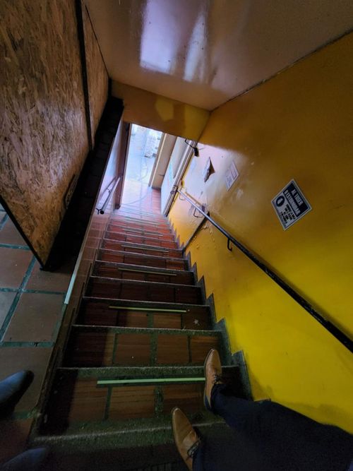 Casa de 4 alcobas en venta en Bolivia, Bogotá, 520 m² · foto 9 de 16