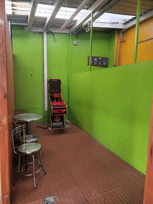 Casa de 4 alcobas en venta en Bolivia, Bogotá, 520 m² · foto 12 de 16