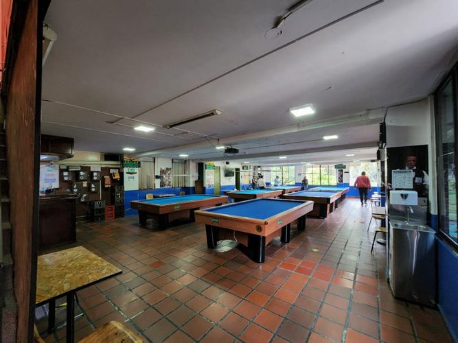 Casa de 4 alcobas en venta en Bolivia, Bogotá, 520 m² · foto 14 de 16