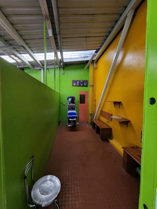 Casa de 4 alcobas en venta en Bolivia, Bogotá, 520 m² · foto 16 de 16