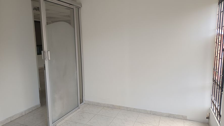 Bodega en arriendo en Ub El Trebol, Mosquera, 1648 m² · foto 17 de 23