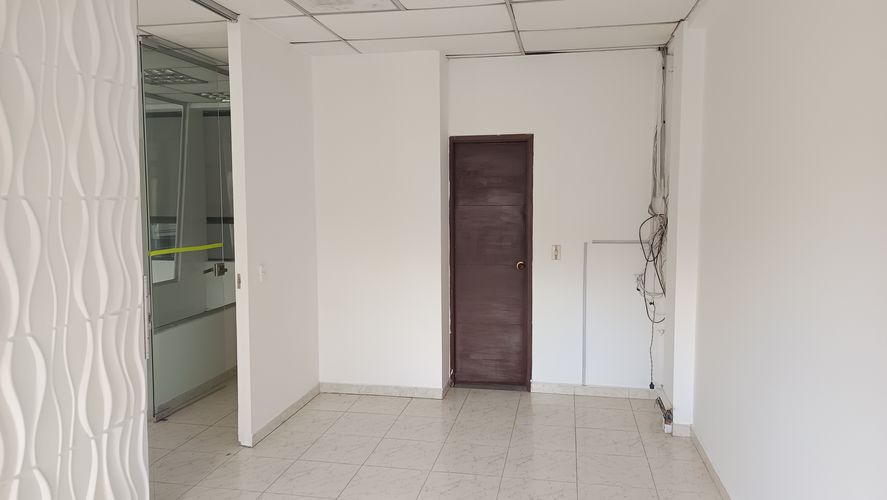 Bodega en arriendo en Ub El Trebol, Mosquera, 1648 m² · foto 20 de 23