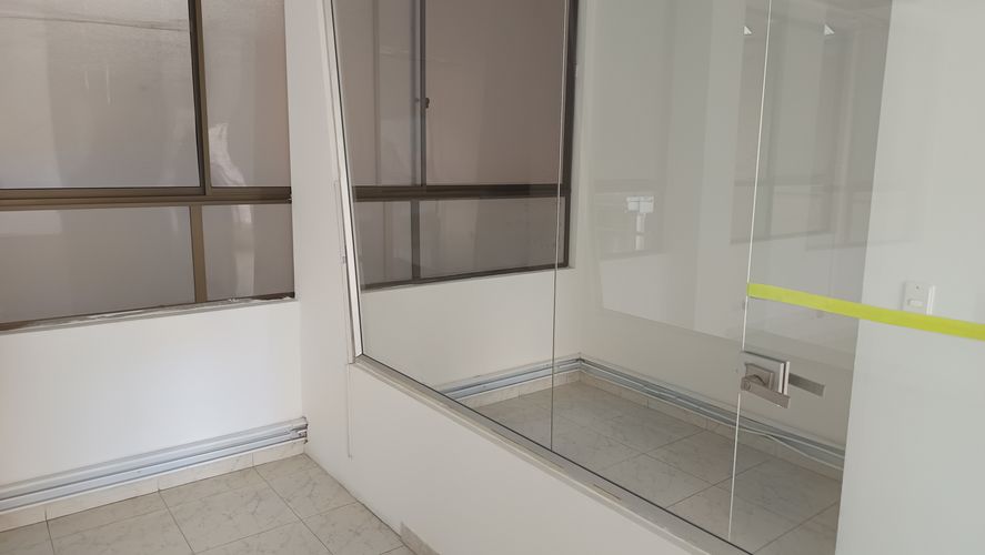 Bodega en arriendo en Ub El Trebol, Mosquera, 1648 m² · foto 21 de 23