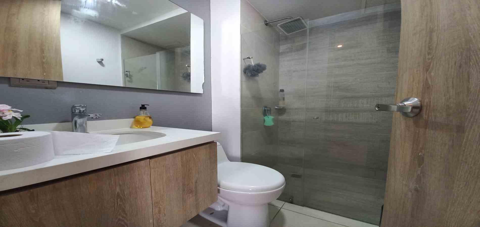 Apartamento en venta en Ub. Villa Fanny, Dosquebradas · foto 9 de 20