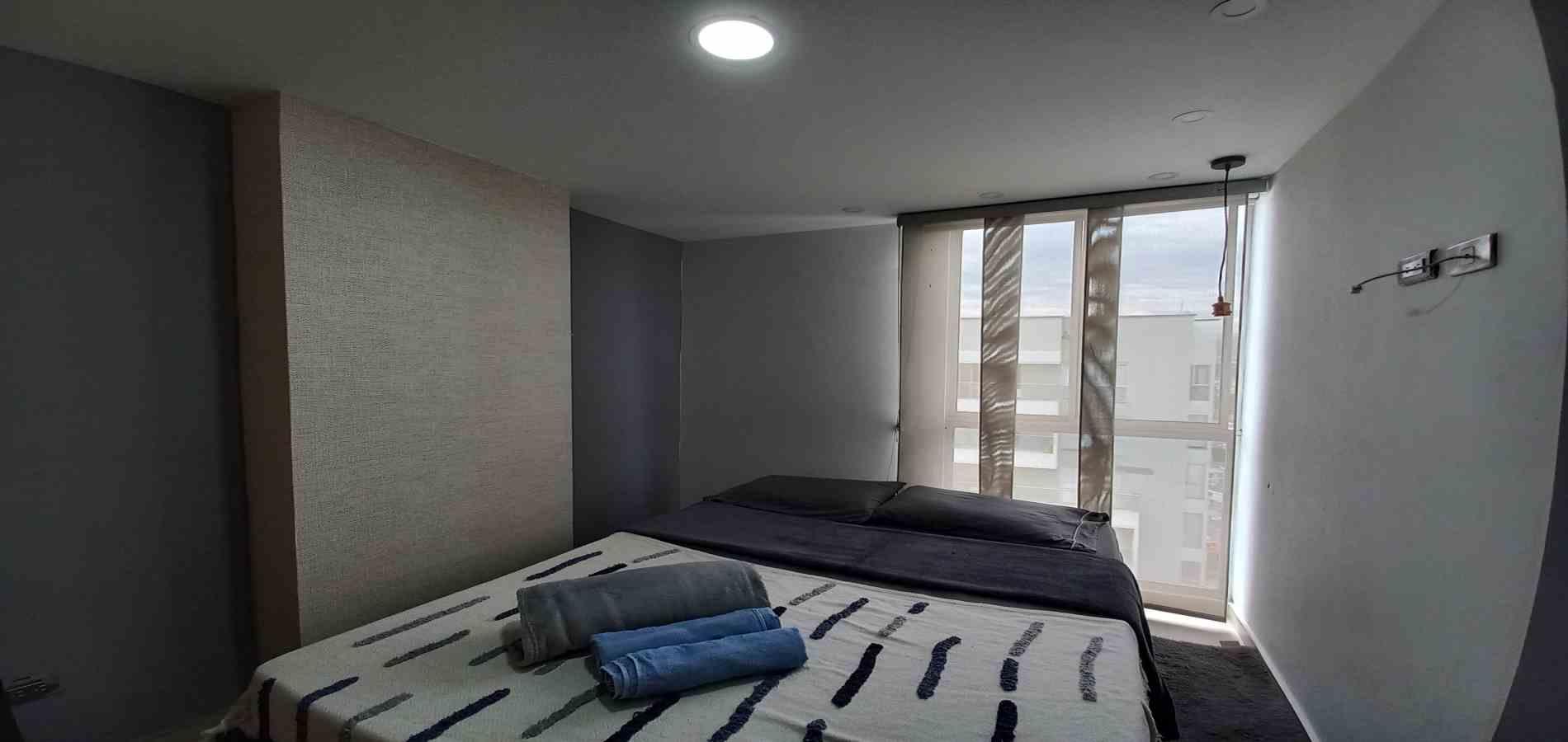 Apartamento en venta en Ub. Villa Fanny, Dosquebradas · foto 10 de 20