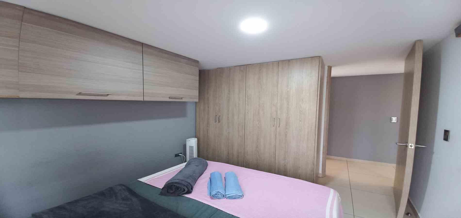 Apartamento en venta en Ub. Villa Fanny, Dosquebradas · foto 13 de 20