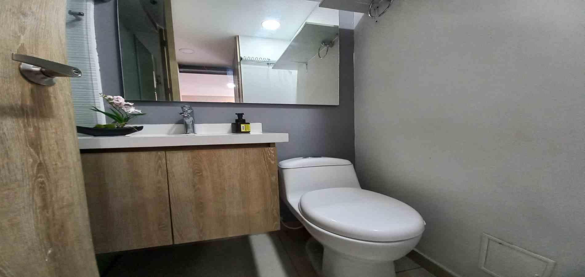 Apartamento en venta en Ub. Villa Fanny, Dosquebradas · foto 16 de 20