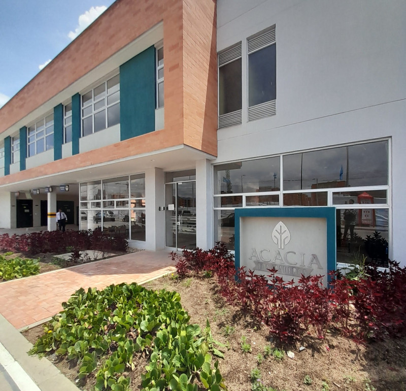Foto del apartamento