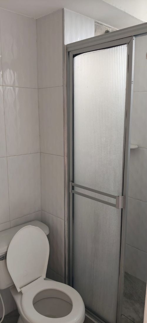 Apartamento de 3 alcobas en venta en El Hato, Funza, 60 m² · foto 10 de 11