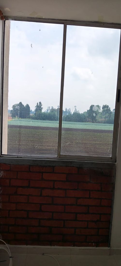 Apartamento de 3 alcobas en venta en El Hato, Funza, 60 m² · foto 11 de 11