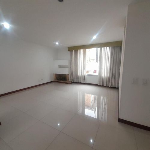 Casa en Arriendo en Centro historico, Chía