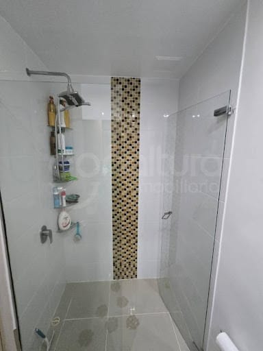 Apartamento de 3 alcobas en venta en San Diego, Medellín, 100 m² · foto 14 de 17