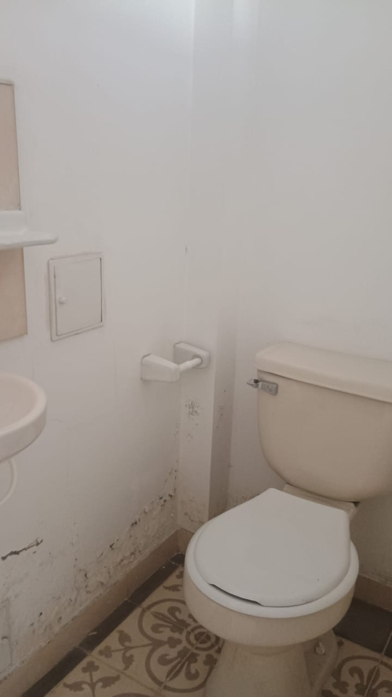 Local en Arriendo en El nogal, Soacha