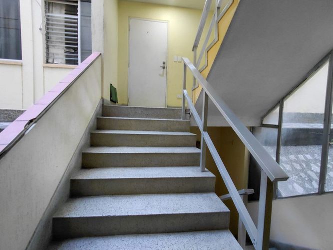 Apartamento en venta en Miraflores, Cali · foto 2 de 24