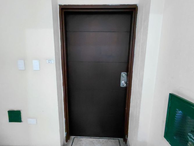 Apartamento en venta en Miraflores, Cali · foto 3 de 24