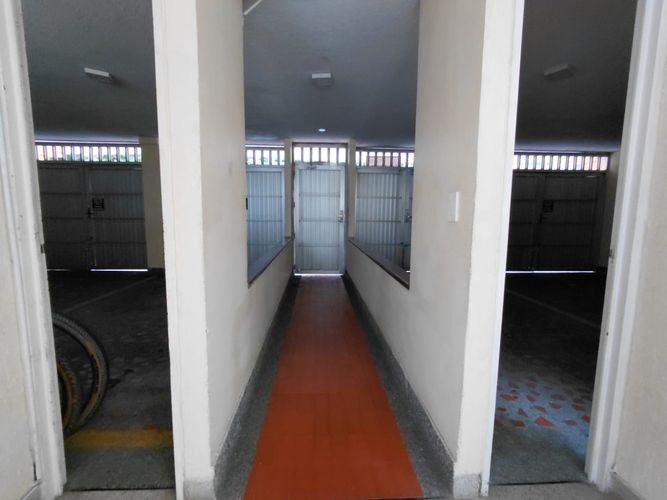 Apartamento en venta en Miraflores, Cali · foto 4 de 24