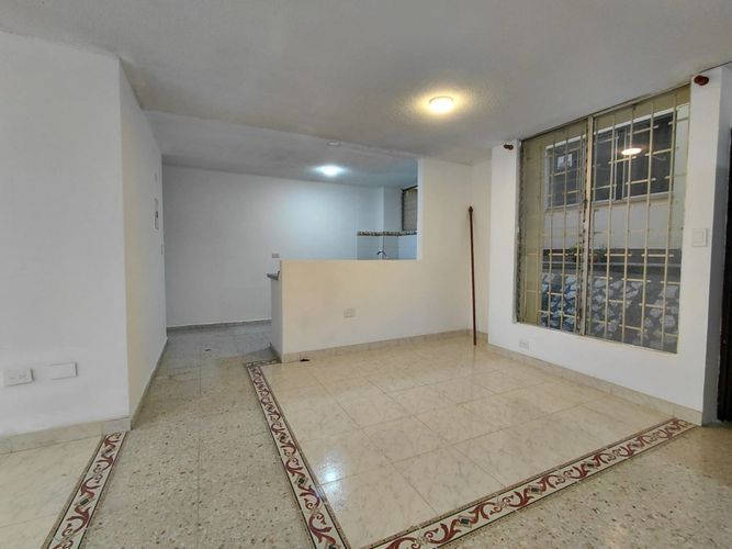 Apartamento en venta en Miraflores, Cali · foto 10 de 24