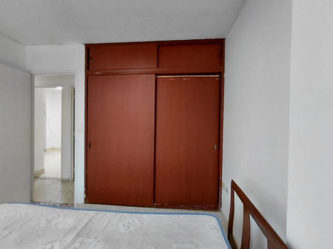 Apartamento en venta en Miraflores, Cali · foto 15 de 24