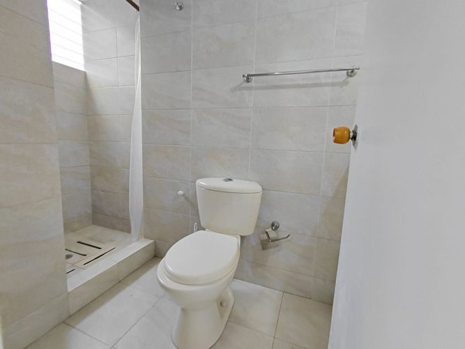 Apartamento en venta en Miraflores, Cali · foto 18 de 24