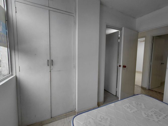 Apartamento en venta en Miraflores, Cali · foto 19 de 24