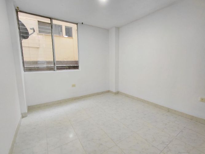 Apartamento en venta en Miraflores, Cali · foto 20 de 24