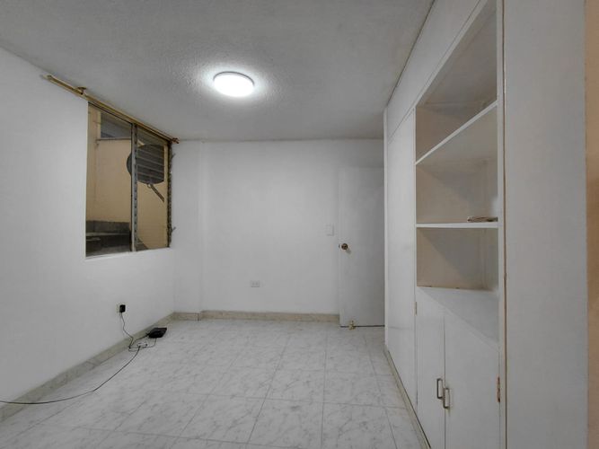 Apartamento en venta en Miraflores, Cali · foto 24 de 24