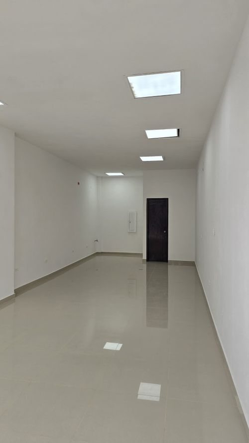 Local en arriendo en Caobos, Cúcuta, 48 m² · foto 3 de 4