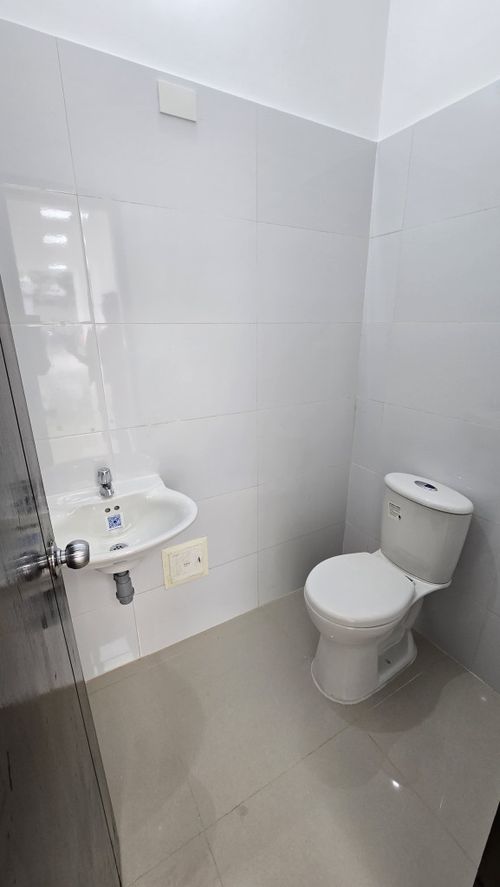Local en arriendo en Caobos, Cúcuta, 48 m² · foto 4 de 4