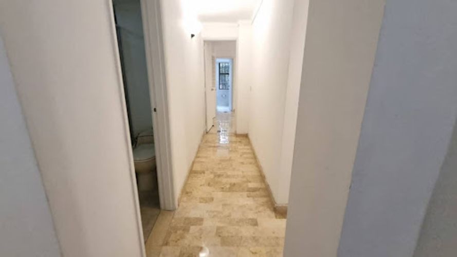 Apartamento de 3 alcobas en arriendo en Altos Del Poblado, Medellín, 120 m² · foto 9 de 21