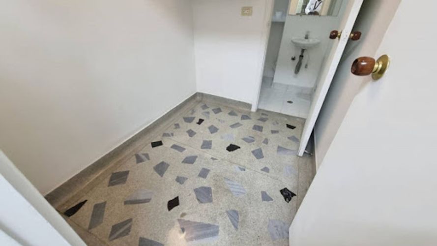 Apartamento de 3 alcobas en arriendo en Altos Del Poblado, Medellín, 120 m² · foto 10 de 21