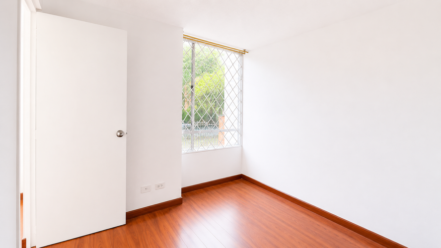 Apartamento de 3 alcobas en arriendo en Colina Campestre, Bogotá, 50 m² · foto 18 de 20