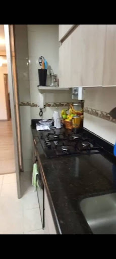 Apartamento en venta en La Calleja, Bogotá · foto 3 de 23