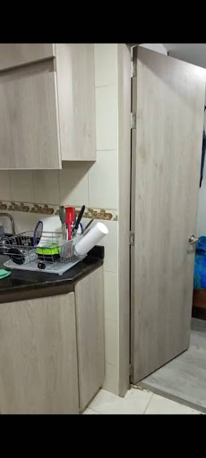 Apartamento en venta en La Calleja, Bogotá · foto 4 de 23