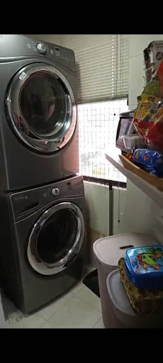 Apartamento en venta en La Calleja, Bogotá · foto 5 de 23
