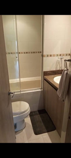 Apartamento en venta en La Calleja, Bogotá · foto 6 de 23