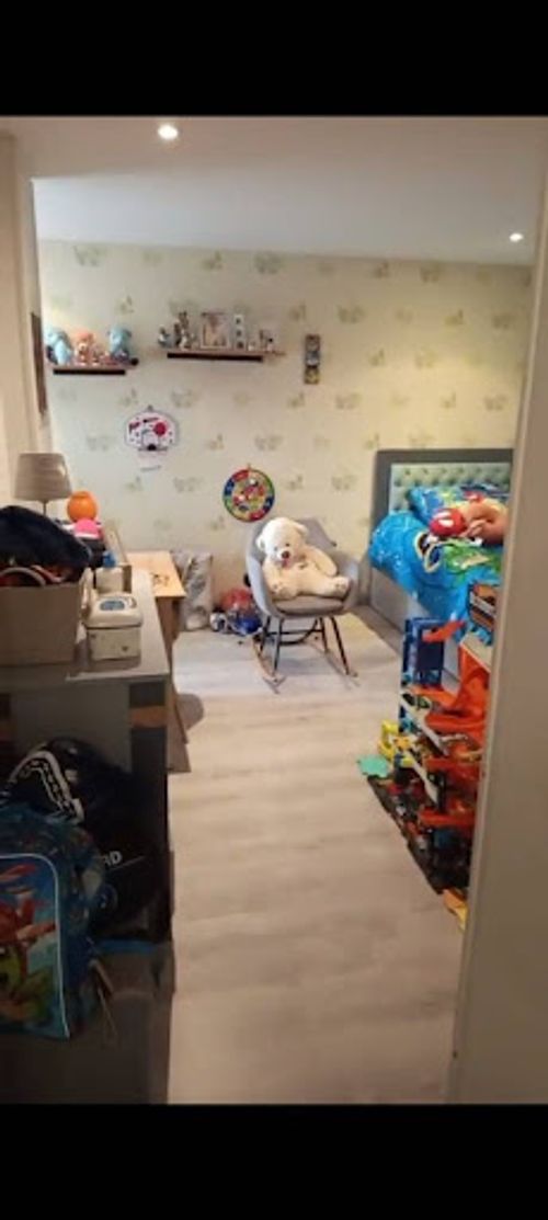 Apartamento en venta en La Calleja, Bogotá · foto 7 de 23
