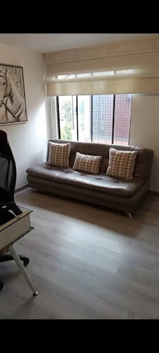 Apartamento en venta en La Calleja, Bogotá · foto 9 de 23